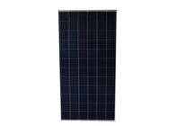 Vertical Wall 5400Pa Residential 8KW On Grid Solar PV Power System